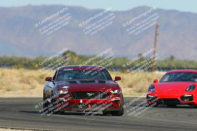media/Mar-18-2023-Speed Ventures (Sat) [[2b5dd21371]]/3-Green Group/Session 1 (Turn 16)/